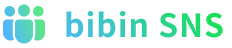 sms header logo