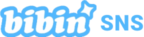 sns banner