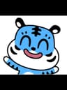 たしぽbbbb
